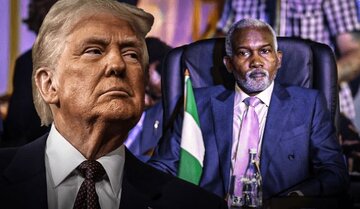 Trump y su política de deportaciones: África resiste la injusticia de Washington