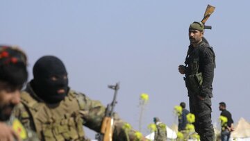 Nêrînên hikûmeta Şamê û Kurdên Sûriyeyê li hev nakin