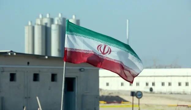 مسؤولون أمريكيون يؤكدون ان البنتاغون لا يملك أدلّة واضحة على تدمير المنشآت النووية الإيرانية