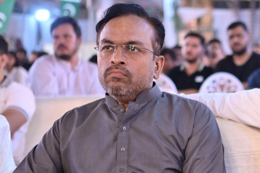 Trump’s Abraham Accords allegiance to legitimate Zionist regime —Pakistanis never accept it