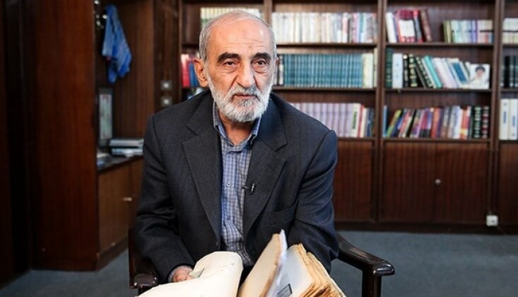 Tetik Mekanizması Bir Kâğıt Parçasıdır, Aldanmayın!