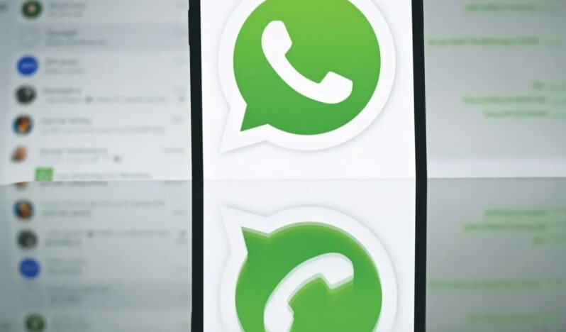 İranlı ajanlar, İsrail ordusuna yardım gruplarına sızdı