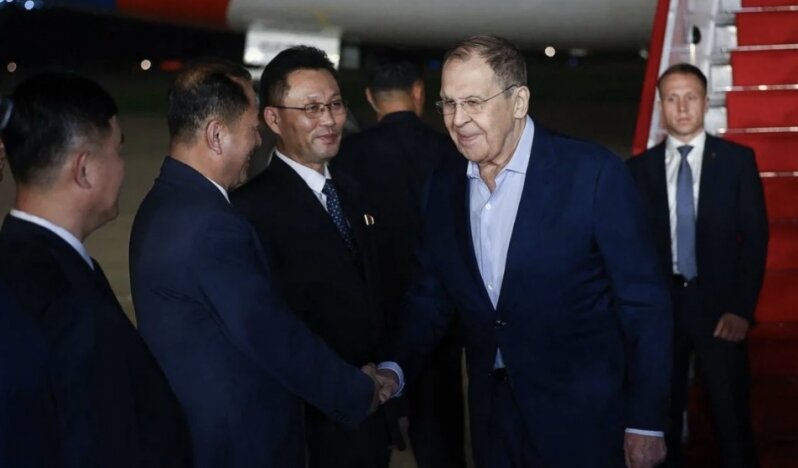 Moskova'dan ABD ve vekil ağına sert uyarı