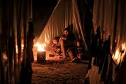 UN warns of critical fuel crisis in Gaza threatening life-saving services