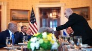 Analysis / Trump and Netanyahu: divided on the surface, coordinated deep down