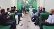 Pakistani Shia organizations to launch campaign against possible recognition of Israel