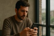 Exlaq, Ya Windabûyî di Cîhana Sîber de/Dema ku "Like" Li Şûna Fazîletê Digerin