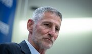 Yair Golan: Gazze savaşı siyasi çıkar için uzatılıyor