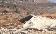 Lebanon reports over 3,000 Israeli breaches since November 2024 truce; One more martyred