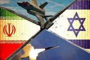بۆچی ئەمریکا و ئیسرائیل داوای ئاگربڕیان لە ئێران کرد