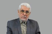 هێرش بۆ سەر ئێران پیلانێکی چەند ڕەهەندی جیهان بە ڕێبەریی ئەمریکا بوو