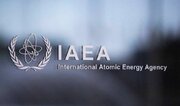 İran'dan UAEA kararı