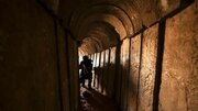 Gizli Direniş Şehri: İsrail’i Şaşkınlığa Uğratan Bir Muamma
