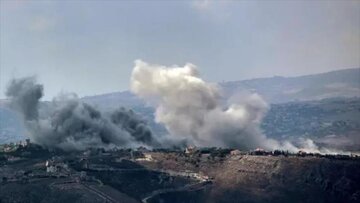 Ataque israelense mata 1 e fere 5 no sul do Líbano, apesar da trégua em vigor