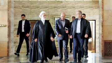 イスラエルによるイラン大統領への攻撃詳細