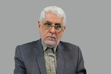 هێرش بۆ سەر ئێران پیلانێکی چەند ڕەهەندی جیهان بە ڕێبەریی ئەمریکا بوو