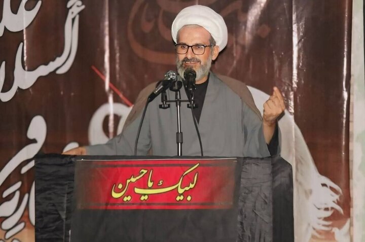 مرکز مطالعات وحدت اسلامی: شهید شیخ شحود، صدای اعتدال و تقریب امت اسلامی بود