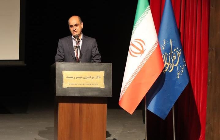 امروز بیش از هر زمان نیازمند بازخوانی الگوهای جهادی هستیم