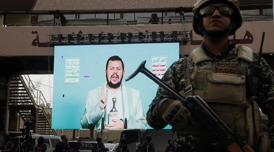 Analysis / Israel deadlock in Yemen: Why’s Sana’a unbeatable?