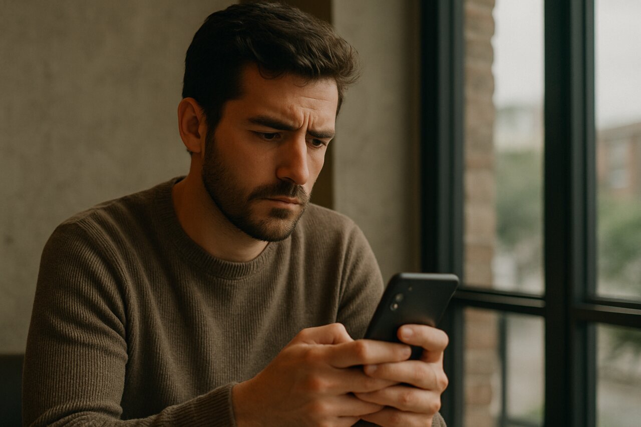 Exlaq, Ya Windabûyî di Cîhana Sîber de/Dema ku "Like" Li Şûna Fazîletê Digerin