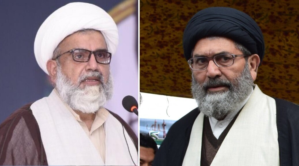 俾路支省恐怖袭击乘客事件:反人类和国家稳定的罪行 俾路支省恐怖袭击乘客事件:反人类和国家稳定的罪行