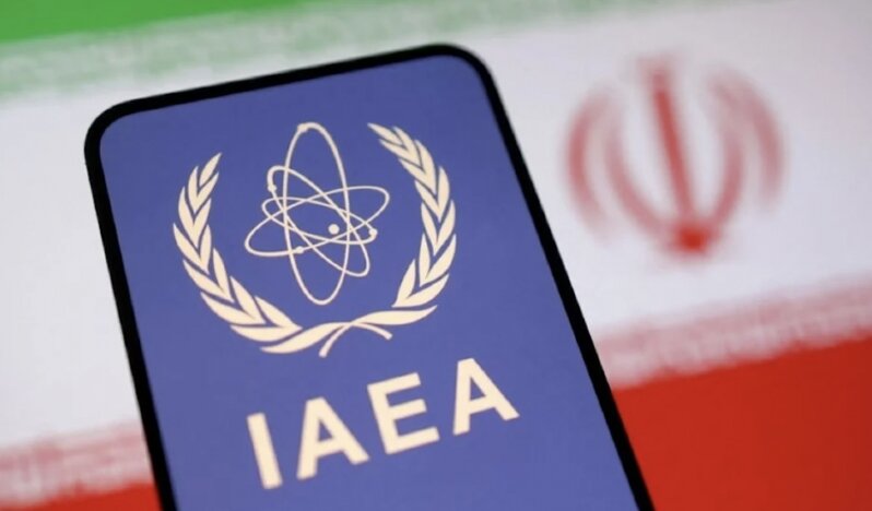 İranlı yetkili: UAEA denetçileri casusluk faaliyetinde bulundu