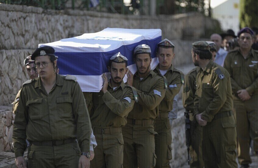 لواء مصري يكشف الهدف من سعي إسرائيل لتوسيع دائرة التطبيع مع دول عربية جديدة