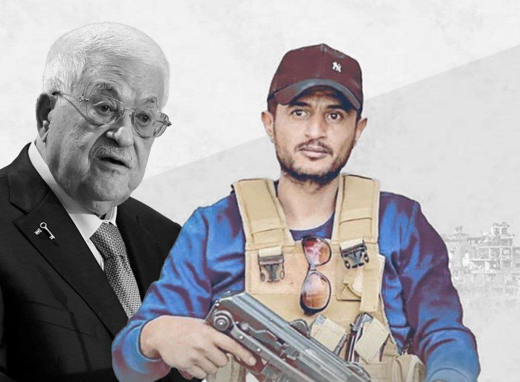 İsrail’in İçerden Stratejisi: Yaser Abu Shabab Liderliğindeki Milis ve Filistin Yönetimiyle Gizli İşbirliği