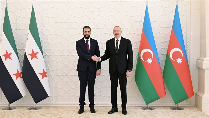 "İsrail’in golani Planı: Hizbullah’a Karşı Ateşten Kemer Operasyonu Başladı mı?"