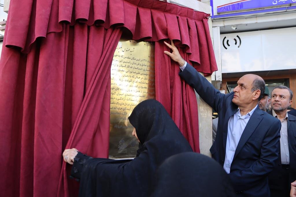 امروز بیش از هر زمان نیازمند بازخوانی الگوهای جهادی هستیم