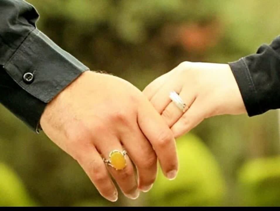 ویروس های "کلامی" در ارتباط