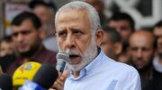 Jihad Islâmica rejeita qualquer rendição diante das exigências israelenses em Gaza