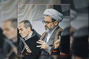 Hezbollah Condena Assassinato de Clérigo Xiita em Homs, Síria