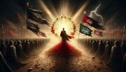 O Papel do Povo de Kufa no Evento de Karbala e Suas Lições para as Sociedades Atuais