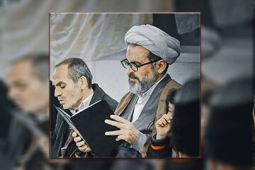Hezbollah Condena Assassinato de Clérigo Xiita em Homs, Síria