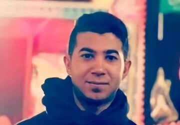 Ejecución de Sayyid Ali Alawi por el régimen saudí: el número de cuerpos retenidos asciende a 200