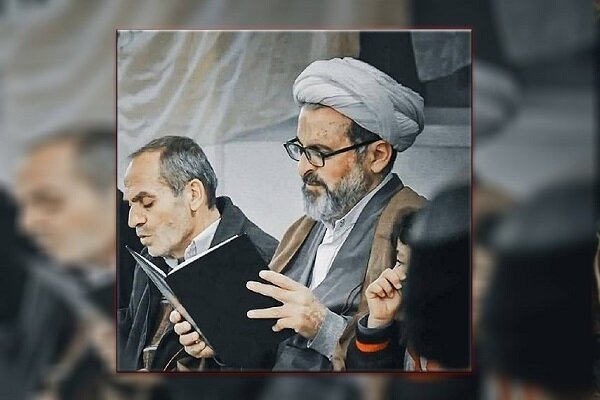 Hezbollah Condena Assassinato de Clérigo Xiita em Homs, Síria
