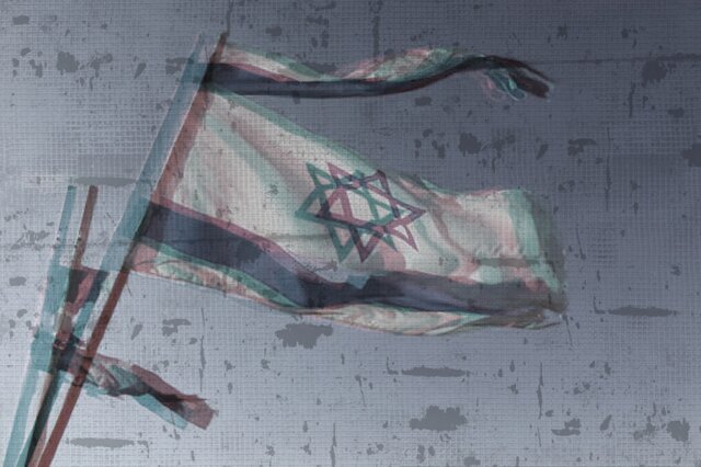 Analysis: Normal ties with Zionist regime: A mirage of security