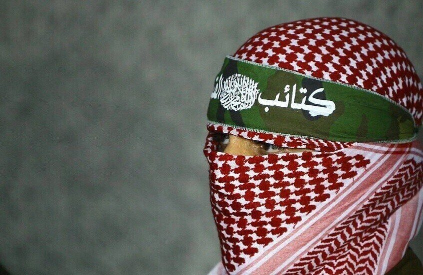 أبو عبيدة: الاحتلال يتكبد كل يوم مزيدا من الخسائر الاستراتيجية وطيف الضيف سيبقى كابوسا يؤرقهم