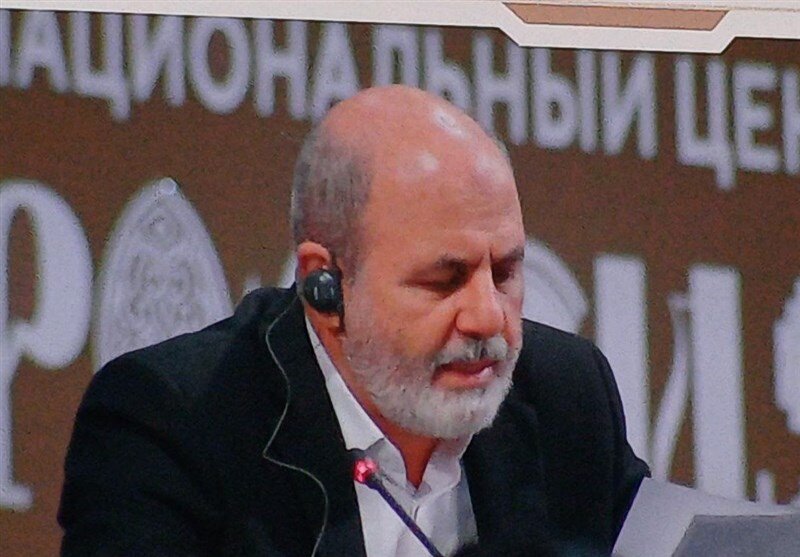 Ahmediyan: Fars Körfezi’nin Güvenliği, Bölge Ülkelerinin Katılımını Gerektirir