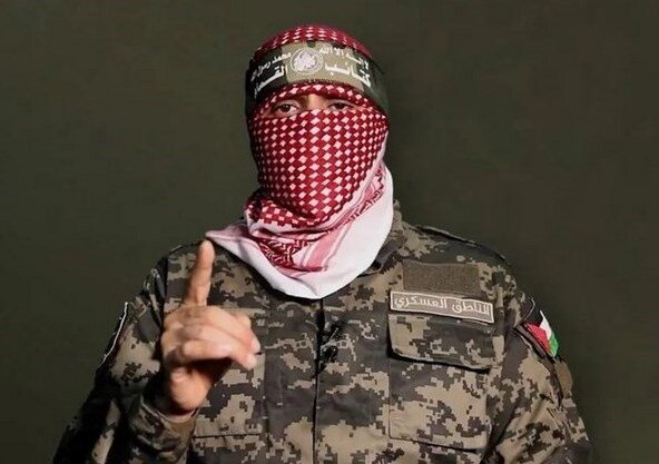 Ebu Ubeyde: Şehit Muhammed Dayf, düşmanla mücadele denklemini değiştirdi