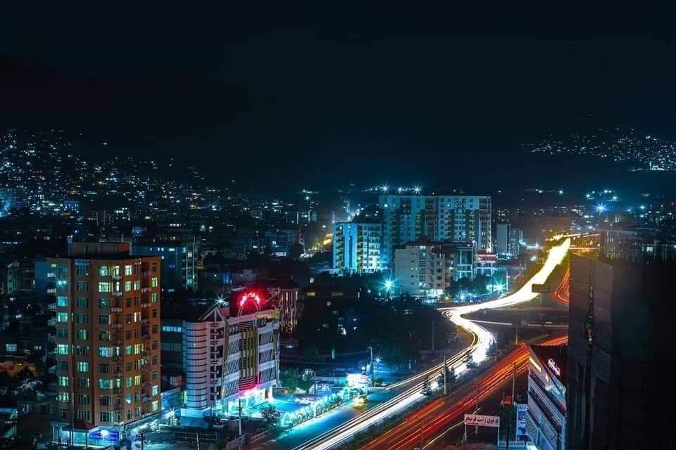 قطع مداوم برق و گرمای طاقت‌فرسا / کابل‌نشینان از وضعیت انرژی به ستوه آمده‌اند