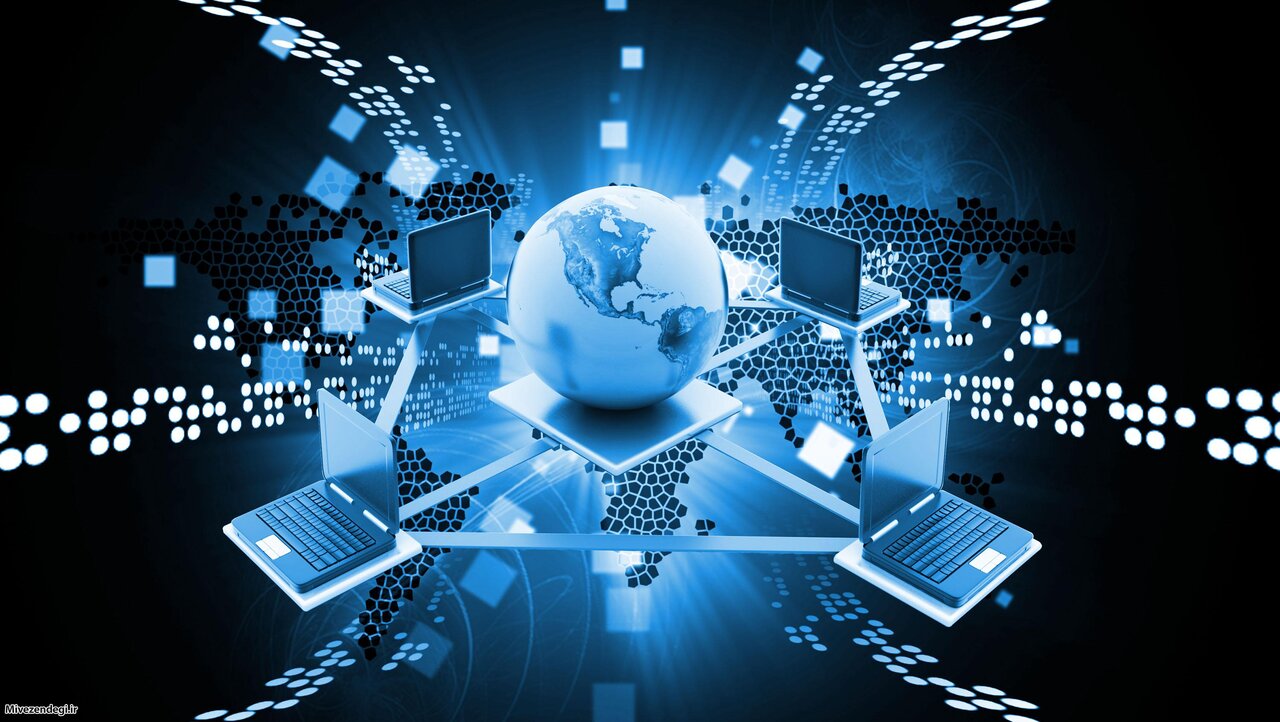 فناوری اطلاعات؛ بازوی راهبردی دیپلماسی عمومی در عصر شبکه‌ای