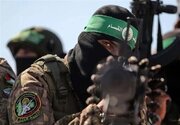 Ҳалокати 3 низомии режими саҳюнистӣ дар ду амалиёти муқовимат дар Ғазза