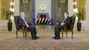 Al-Sudani: L'Iran ha una seria volontà di accordo perché non cerca armi nucleari