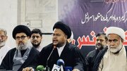 Shia leaders warn of nationwide protests over Israel recognition