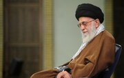 Imam Khamenei reinstates three Faqihs at Guardian Council