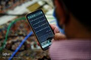 Egypt launches first national online Quran contest