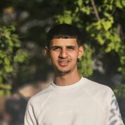 Israeli forces martyr Palestinian youth near Jenin checkpoint