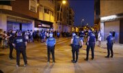 No al odio: La ola de violencia racista en Torre Pacheco y los esfuerzos por restaurar la calma